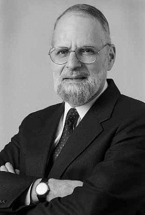 Portrait von Israel M. Kirzner: Israel Kirzner, Beloit College Residency 2018 (2018)